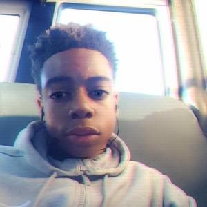 Meet your Posher, Kingbatxch